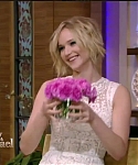 Filename=May_23_-_Live_with_Kelly_and_Michael_2836829.jpg
Filesize=95KiB
Dimensions=1280x720
Date added=May 23, 2014 May_23_-_Live_with_Kelly_and_Michael_2836829.jpg