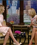 Filename=May_23_-_Live_with_Kelly_and_Michael_2853829.jpg
Filesize=131KiB
Dimensions=1280x720
Date added=May 23, 2014 May_23_-_Live_with_Kelly_and_Michael_2853829.jpg