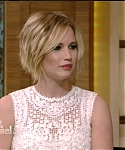 Filename=May_23_-_Live_with_Kelly_and_Michael_286329.jpg
Filesize=96KiB
Dimensions=1280x720
Date added=May 23, 2014 May_23_-_Live_with_Kelly_and_Michael_286329.jpg