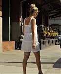 Filename=May_4_-_Leaving_Greenwich_Hotel_in_Tribeca_282329.jpg
Filesize=2384KiB
Dimensions=2448x3808
Date added=May 08, 2015 May_4_-_Leaving_Greenwich_Hotel_in_Tribeca_282329.jpg