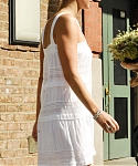 Filename=May_4_-_Leaving_Greenwich_Hotel_in_Tribeca_283229.jpg
Filesize=904KiB
Dimensions=708x1412
Date added=May 08, 2015 May_4_-_Leaving_Greenwich_Hotel_in_Tribeca_283229.jpg