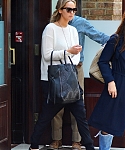 Filename=May_5_-_Leaving_her_hotel_in_New_York_282129.jpg
Filesize=5763KiB
Dimensions=2400x3600
Date added=May 08, 2015 May_5_-_Leaving_her_hotel_in_New_York_282129.jpg