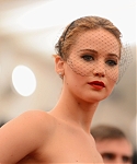 May_6_-_2013_Met_Gala2C_Metropolitan_Museum_of_Art2C_NYC_2811029.jpg