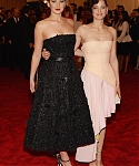 Filename=May_6_-_2013_Met_Gala2C_Metropolitan_Museum_of_Art2C_NYC_28129.JPG
Filesize=7241KiB
Dimensions=3157x4744
Date added=Nov 05, 2013 May_6_-_2013_Met_Gala2C_Metropolitan_Museum_of_Art2C_NYC_28129.JPG