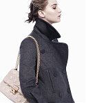Miss_Dior_Handbag_Campaign_Autumn-Winter.jpg