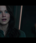 Filename=Mockingjay_Trailer_2810229.jpg
Filesize=168KiB
Dimensions=1920x1080
Date added=Sep 15, 2014 Mockingjay_Trailer_2810229.jpg