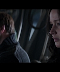 Filename=Mockingjay_Trailer_281029.jpg
Filesize=266KiB
Dimensions=1920x1080
Date added=Sep 15, 2014 Mockingjay_Trailer_281029.jpg