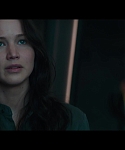Filename=Mockingjay_Trailer_2810629.jpg
Filesize=170KiB
Dimensions=1920x1080
Date added=Sep 15, 2014 Mockingjay_Trailer_2810629.jpg