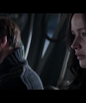 Filename=Mockingjay_Trailer_281129.jpg
Filesize=270KiB
Dimensions=1920x1080
Date added=Sep 15, 2014 Mockingjay_Trailer_281129.jpg
