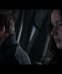 Filename=Mockingjay_Trailer_28129.jpg
Filesize=212KiB
Dimensions=1920x1080
Date added=Sep 15, 2014 Mockingjay_Trailer_28129.jpg