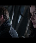 Filename=Mockingjay_Trailer_281329.jpg
Filesize=248KiB
Dimensions=1920x1080
Date added=Sep 15, 2014 Mockingjay_Trailer_281329.jpg
