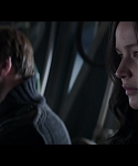 Filename=Mockingjay_Trailer_281429.jpg
Filesize=257KiB
Dimensions=1920x1080
Date added=Sep 15, 2014 Mockingjay_Trailer_281429.jpg