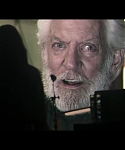 Filename=Mockingjay_Trailer_2816229.jpg
Filesize=463KiB
Dimensions=1920x1080
Date added=Sep 15, 2014 Mockingjay_Trailer_2816229.jpg