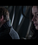 Filename=Mockingjay_Trailer_281729.jpg
Filesize=265KiB
Dimensions=1920x1080
Date added=Sep 15, 2014 Mockingjay_Trailer_281729.jpg