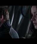 Filename=Mockingjay_Trailer_281829.jpg
Filesize=263KiB
Dimensions=1920x1080
Date added=Sep 15, 2014 Mockingjay_Trailer_281829.jpg