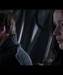 Filename=Mockingjay_Trailer_281929.jpg
Filesize=265KiB
Dimensions=1920x1080
Date added=Sep 15, 2014 Mockingjay_Trailer_281929.jpg