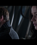 Filename=Mockingjay_Trailer_282029.jpg
Filesize=262KiB
Dimensions=1920x1080
Date added=Sep 15, 2014 Mockingjay_Trailer_282029.jpg