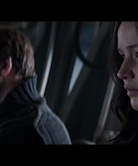 Filename=Mockingjay_Trailer_282129.jpg
Filesize=265KiB
Dimensions=1920x1080
Date added=Sep 15, 2014 Mockingjay_Trailer_282129.jpg