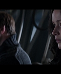 Filename=Mockingjay_Trailer_282229.jpg
Filesize=260KiB
Dimensions=1920x1080
Date added=Sep 15, 2014 Mockingjay_Trailer_282229.jpg