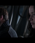 Filename=Mockingjay_Trailer_28229.jpg
Filesize=226KiB
Dimensions=1920x1080
Date added=Sep 15, 2014 Mockingjay_Trailer_28229.jpg