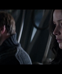 Filename=Mockingjay_Trailer_282429.jpg
Filesize=237KiB
Dimensions=1920x1080
Date added=Sep 15, 2014 Mockingjay_Trailer_282429.jpg
