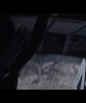 Filename=Mockingjay_Trailer_282529.jpg
Filesize=139KiB
Dimensions=1920x1080
Date added=Sep 15, 2014 Mockingjay_Trailer_282529.jpg