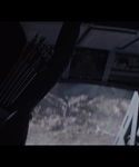Filename=Mockingjay_Trailer_282629.jpg
Filesize=162KiB
Dimensions=1920x1080
Date added=Sep 15, 2014 Mockingjay_Trailer_282629.jpg
