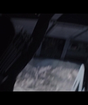 Filename=Mockingjay_Trailer_282729.jpg
Filesize=142KiB
Dimensions=1920x1080
Date added=Sep 15, 2014 Mockingjay_Trailer_282729.jpg