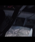 Filename=Mockingjay_Trailer_282829.jpg
Filesize=140KiB
Dimensions=1920x1080
Date added=Sep 15, 2014 Mockingjay_Trailer_282829.jpg
