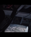 Filename=Mockingjay_Trailer_282929.jpg
Filesize=161KiB
Dimensions=1920x1080
Date added=Sep 15, 2014 Mockingjay_Trailer_282929.jpg