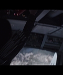 Filename=Mockingjay_Trailer_283029.jpg
Filesize=176KiB
Dimensions=1920x1080
Date added=Sep 15, 2014 Mockingjay_Trailer_283029.jpg