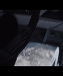 Filename=Mockingjay_Trailer_283229.jpg
Filesize=170KiB
Dimensions=1920x1080
Date added=Sep 15, 2014 Mockingjay_Trailer_283229.jpg