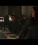 Filename=Mockingjay_Trailer_2834029.jpg
Filesize=236KiB
Dimensions=1920x1080
Date added=Sep 15, 2014 Mockingjay_Trailer_2834029.jpg