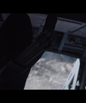 Filename=Mockingjay_Trailer_283429.jpg
Filesize=184KiB
Dimensions=1920x1080
Date added=Sep 15, 2014 Mockingjay_Trailer_283429.jpg