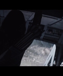 Filename=Mockingjay_Trailer_283629.jpg
Filesize=200KiB
Dimensions=1920x1080
Date added=Sep 15, 2014 Mockingjay_Trailer_283629.jpg