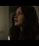 Filename=Mockingjay_Trailer_2836629.jpg
Filesize=184KiB
Dimensions=1920x1080
Date added=Sep 15, 2014 Mockingjay_Trailer_2836629.jpg