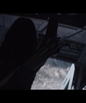 Filename=Mockingjay_Trailer_283829.jpg
Filesize=175KiB
Dimensions=1920x1080
Date added=Sep 15, 2014 Mockingjay_Trailer_283829.jpg