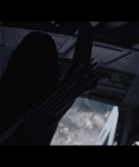 Filename=Mockingjay_Trailer_283929.jpg
Filesize=175KiB
Dimensions=1920x1080
Date added=Sep 15, 2014 Mockingjay_Trailer_283929.jpg