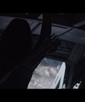 Filename=Mockingjay_Trailer_284129.jpg
Filesize=175KiB
Dimensions=1920x1080
Date added=Sep 15, 2014 Mockingjay_Trailer_284129.jpg