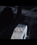 Filename=Mockingjay_Trailer_284329.jpg
Filesize=141KiB
Dimensions=1920x1080
Date added=Sep 15, 2014 Mockingjay_Trailer_284329.jpg