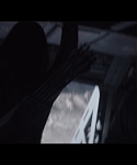 Filename=Mockingjay_Trailer_284429.jpg
Filesize=144KiB
Dimensions=1920x1080
Date added=Sep 15, 2014 Mockingjay_Trailer_284429.jpg