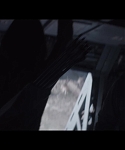 Filename=Mockingjay_Trailer_284529.jpg
Filesize=145KiB
Dimensions=1920x1080
Date added=Sep 15, 2014 Mockingjay_Trailer_284529.jpg