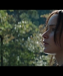 Mockingjay_Trailer_2846129.jpg
