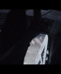 Filename=Mockingjay_Trailer_284729.jpg
Filesize=137KiB
Dimensions=1920x1080
Date added=Sep 15, 2014 Mockingjay_Trailer_284729.jpg