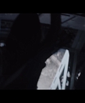 Filename=Mockingjay_Trailer_284829.jpg
Filesize=141KiB
Dimensions=1920x1080
Date added=Sep 15, 2014 Mockingjay_Trailer_284829.jpg