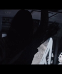 Filename=Mockingjay_Trailer_285029.jpg
Filesize=165KiB
Dimensions=1920x1080
Date added=Sep 15, 2014 Mockingjay_Trailer_285029.jpg