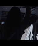 Filename=Mockingjay_Trailer_285129.jpg
Filesize=171KiB
Dimensions=1920x1080
Date added=Sep 15, 2014 Mockingjay_Trailer_285129.jpg