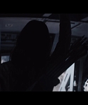 Filename=Mockingjay_Trailer_285429.jpg
Filesize=179KiB
Dimensions=1920x1080
Date added=Sep 15, 2014 Mockingjay_Trailer_285429.jpg