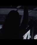 Filename=Mockingjay_Trailer_285629.jpg
Filesize=160KiB
Dimensions=1920x1080
Date added=Sep 15, 2014 Mockingjay_Trailer_285629.jpg
