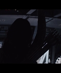 Filename=Mockingjay_Trailer_285729.jpg
Filesize=155KiB
Dimensions=1920x1080
Date added=Sep 15, 2014 Mockingjay_Trailer_285729.jpg